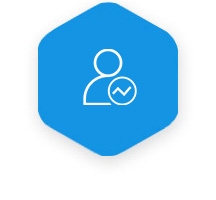 人尽其才，才尽其用