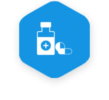 胰高血糖素样肽-1（GLP-1）类药物：艾本那肽