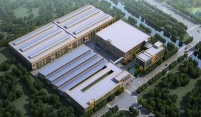【专访】浙江辉旺董事长金辉:模具厂与整车厂合作模式创新是未来发展趋势所在