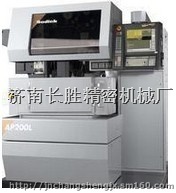 大型线切割所需的工作环境,深孔加工,济南深孔加工,济南大型线切割生产供应商-深孔加工