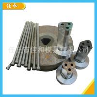 【慢走丝加工价格】慢走丝加工批发价格_慢走丝加工图片 - 中国供应商
