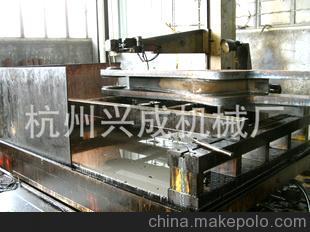 杭州兴成减速机厂 大型线切割加工 定制机器切割 模具线切割加工图片,杭州兴成减速机厂 大型线切割加工 定制机器切割 模具线切割加工图片大全,杭州兴成减速机厂-
