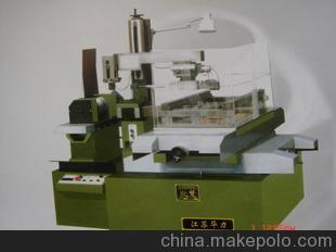 江苏华力线切割/快走丝DK7732ZB大锥度机型,高效率图片,江苏华力线切割/快走丝DK7732ZB大锥度机型,高效率图片大全,天津台骏机械科技发展-