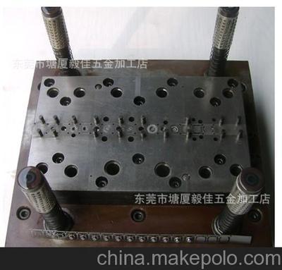 厂家长期承接各类大型慢走丝线切割加工图片,厂家长期承接各类大型慢走丝线切割加工图片大全,东莞市塘厦毅佳五金加工店-