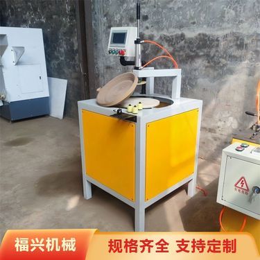 大型线切割加工在棺材制造中的应用与设备解析