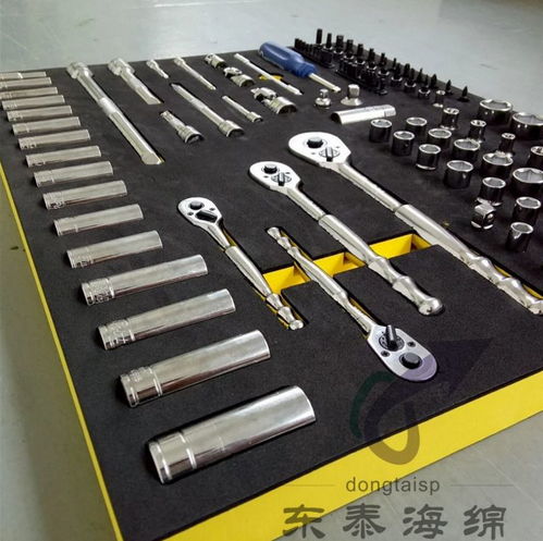大型EVA包装内衬一体雕刻成型与大型线切割加工的工艺优势与应用
