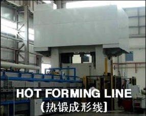 韩国现代威亚株式会社 大型线切割加工领域的领航者